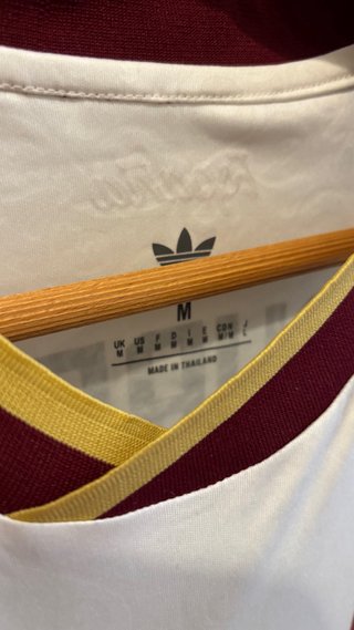 Camiseta Adidas España 24