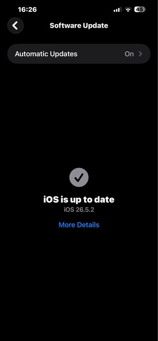 iPhone 14 Plus Apple/Batería 100%