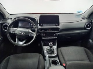 HYUNDAI KONA 1.0T-GDI EDITON 30 120CV