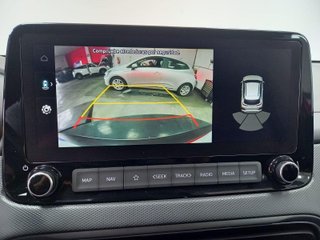 HYUNDAI KONA 1.0T-GDI EDITON 30 120CV