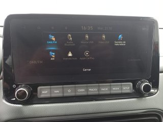 HYUNDAI KONA 1.0T-GDI EDITON 30 120CV