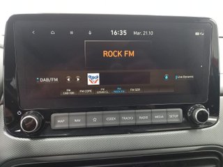 HYUNDAI KONA 1.0T-GDI EDITON 30 120CV