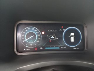 HYUNDAI KONA 1.0T-GDI EDITON 30 120CV