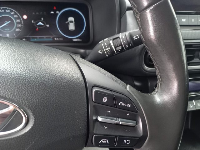 HYUNDAI KONA 1.0T-GDI EDITON 30 120CV