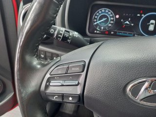 HYUNDAI KONA 1.0T-GDI EDITON 30 120CV