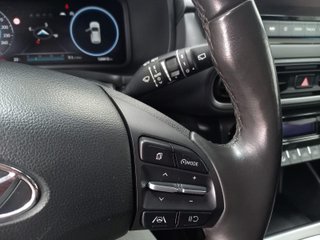 HYUNDAI KONA 1.0T-GDI EDITON 30 120CV