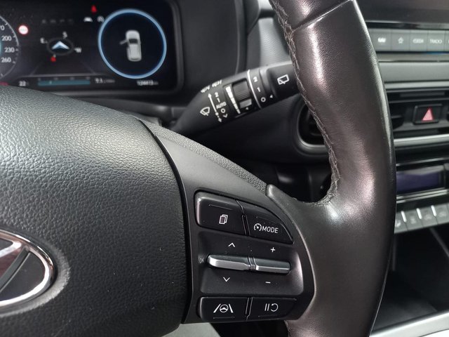 HYUNDAI KONA 1.0T-GDI EDITON 30 120CV