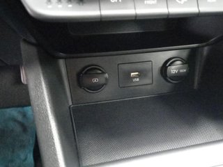 HYUNDAI KONA 1.0T-GDI EDITON 30 120CV