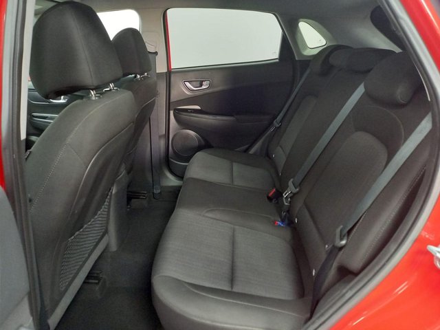 HYUNDAI KONA 1.0T-GDI EDITON 30 120CV