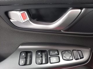 HYUNDAI KONA 1.0T-GDI EDITON 30 120CV