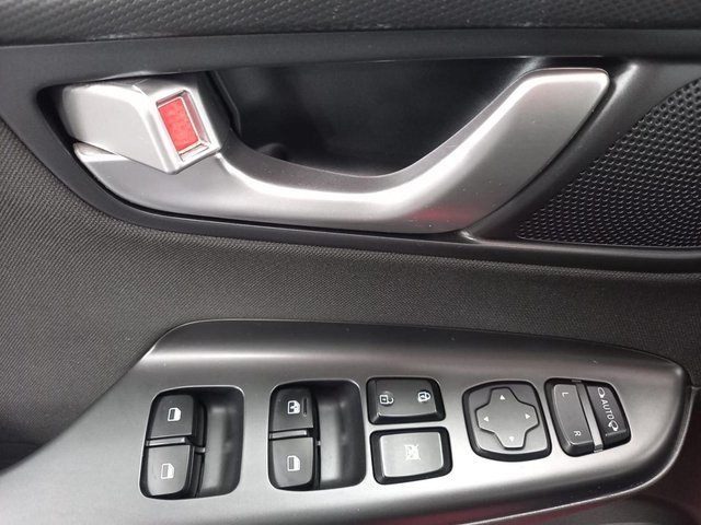 HYUNDAI KONA 1.0T-GDI EDITON 30 120CV