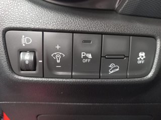 HYUNDAI KONA 1.0T-GDI EDITON 30 120CV