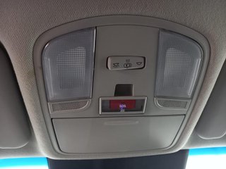 HYUNDAI KONA 1.0T-GDI EDITON 30 120CV
