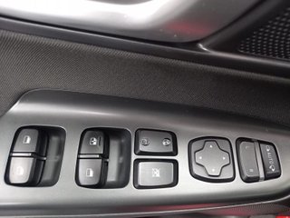 HYUNDAI KONA 1.0T-GDI EDITON 30 120CV