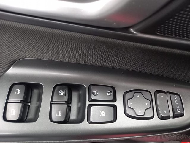 HYUNDAI KONA 1.0T-GDI EDITON 30 120CV