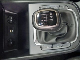 HYUNDAI KONA 1.0T-GDI EDITON 30 120CV