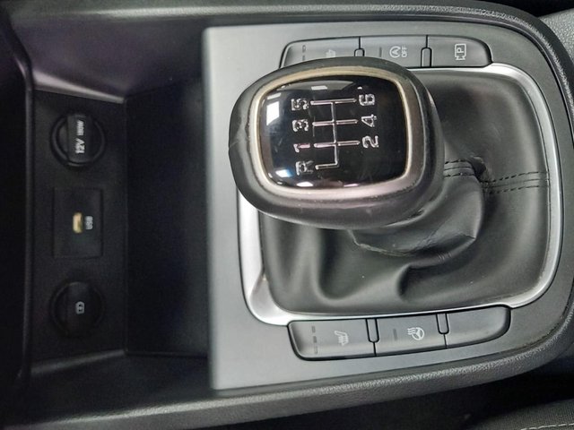 HYUNDAI KONA 1.0T-GDI EDITON 30 120CV