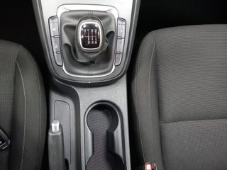 HYUNDAI KONA 1.0T-GDI EDITON 30 120CV