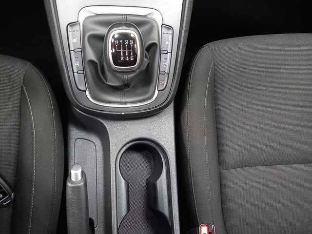 HYUNDAI KONA 1.0T-GDI EDITON 30 120CV