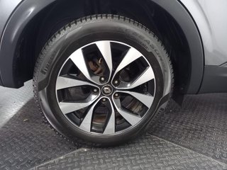 HYUNDAI KONA 1.0T-GDI EDITON 30 120CV