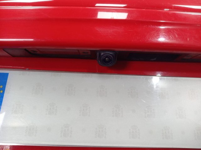HYUNDAI KONA 1.0T-GDI EDITON 30 120CV
