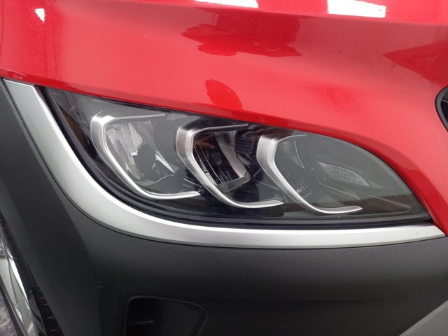 HYUNDAI KONA 1.0T-GDI EDITON 30 120CV