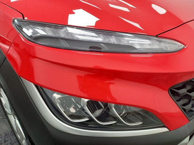HYUNDAI KONA 1.0T-GDI EDITON 30 120CV