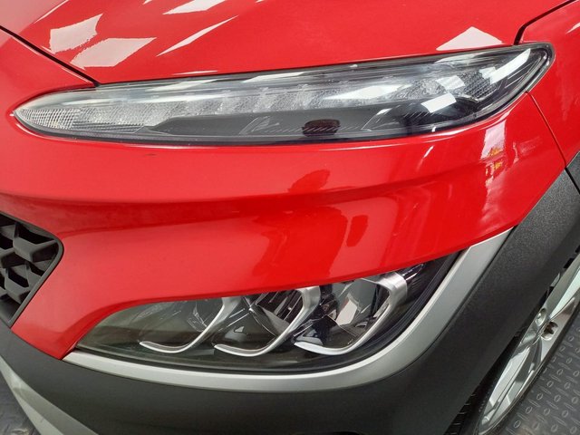 HYUNDAI KONA 1.0T-GDI EDITON 30 120CV
