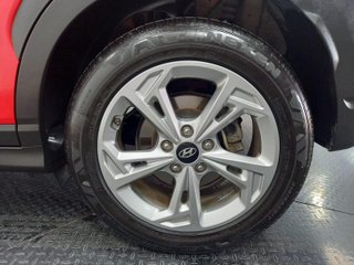HYUNDAI KONA 1.0T-GDI EDITON 30 120CV