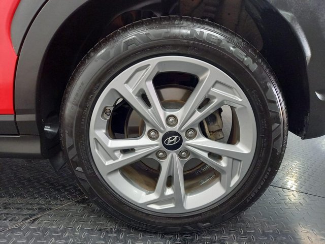 HYUNDAI KONA 1.0T-GDI EDITON 30 120CV
