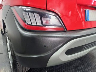HYUNDAI KONA 1.0T-GDI EDITON 30 120CV