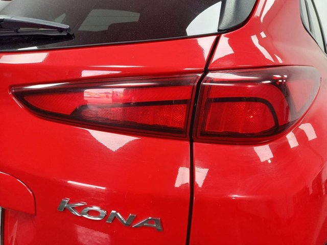 HYUNDAI KONA 1.0T-GDI EDITON 30 120CV