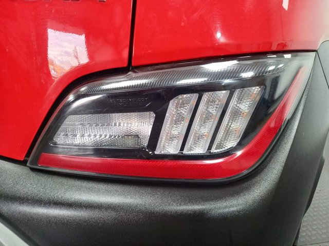 HYUNDAI KONA 1.0T-GDI EDITON 30 120CV
