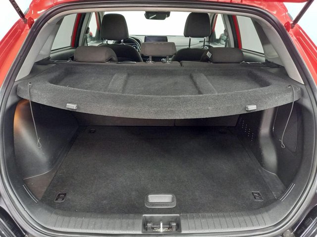 HYUNDAI KONA 1.0T-GDI EDITON 30 120CV