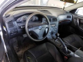 Turbocompresor volvo 212851 8653122 s60 - 1 2.4 d5