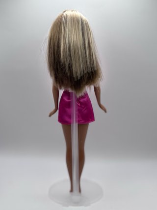 Barbie Cali Girl 2003