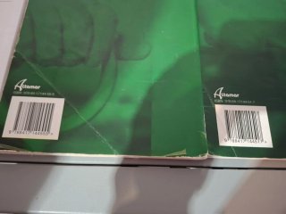 Libros CFGM Atencion a personas en situacion de de