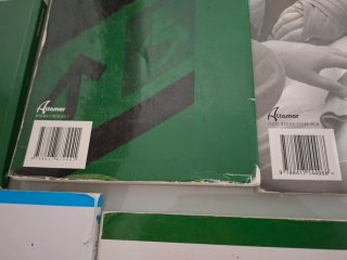 Libros CFGM Atencion a personas en situacion de de