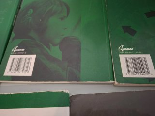 Libros CFGM Atencion a personas en situacion de de