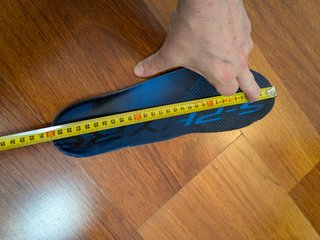 Zapatillas SHIMANO S-PHYRE talla 46