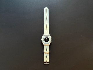 Garmin Forerunner 245 Music