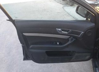 Asiento delantero audi a6 berlina (4f2) 2.0 291620