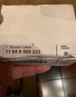 Valvola interscambio di pressione