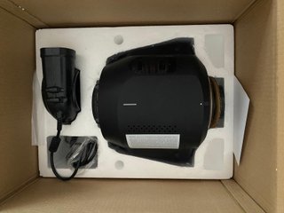 PS5: Thrustmaster TGT II, base, pedales, volante