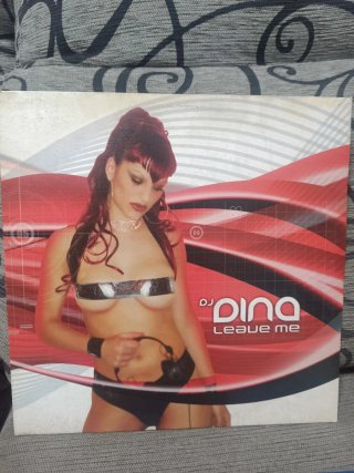 Lote discos de vinilo remember L260701
