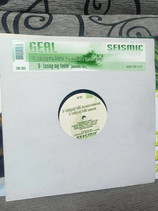 Lote discos de vinilo remember L260701