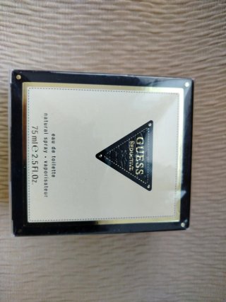 Paloma Picasso Eau de Parfum y Toilette