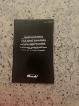 Wii Sports Resort Nintendo