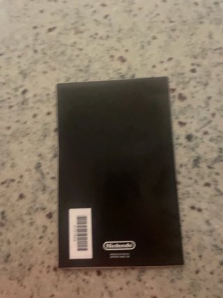 Wii Sports Resort Nintendo