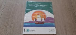 CONEIXEMENT DEL MEDI 5 PRIMARIA CONSTRUINT MONS